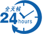 潮州回收奢侈品电话